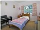 223 Charlwood Rd Charlwood Via, Aratula QLD 4309