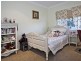 223 Charlwood Rd Charlwood Via, Aratula QLD 4309