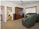 223 Charlwood Rd Charlwood Via, Aratula QLD 4309