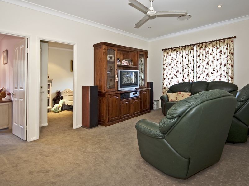 223 Charlwood Rd Charlwood Via, Aratula QLD 4309