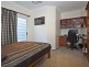 223 Charlwood Rd Charlwood Via, Aratula QLD 4309