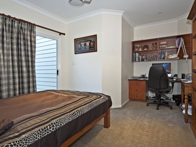223 Charlwood Rd Charlwood Via, Aratula QLD 4309