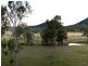 223 Charlwood Rd Charlwood Via, Aratula QLD 4309