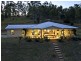223 Charlwood Rd Charlwood Via, Aratula QLD 4309