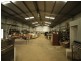 223 Charlwood Rd Charlwood Via, Aratula QLD 4309