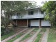 8 Callaghan Street, East Ipswich QLD 4305