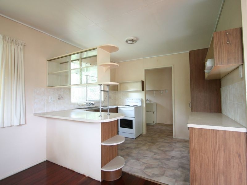 8 Callaghan Street, East Ipswich QLD 4305