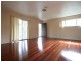 8 Callaghan Street, East Ipswich QLD 4305