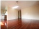 8 Callaghan Street, East Ipswich QLD 4305