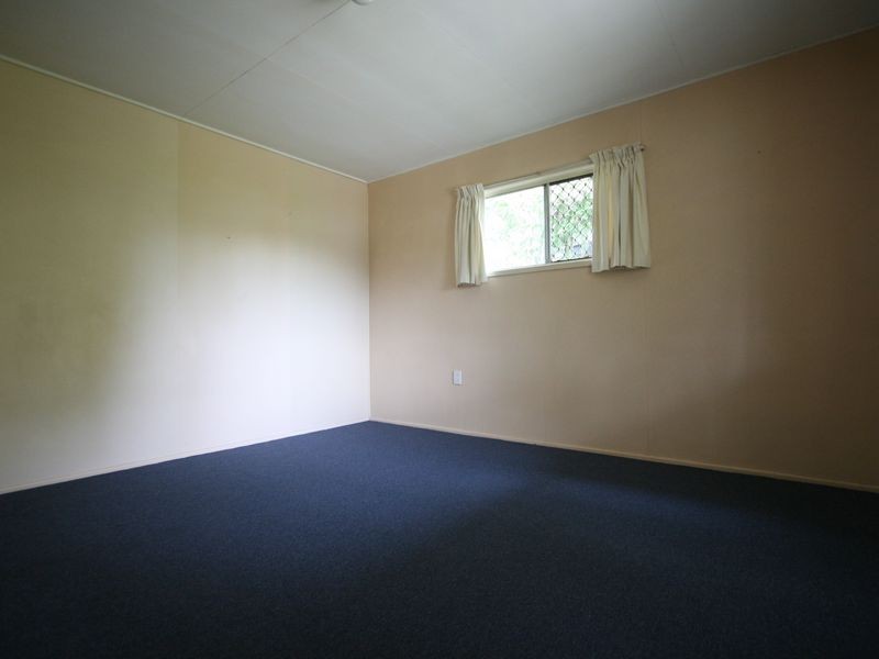 8 Callaghan Street, East Ipswich QLD 4305