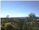 11 CHELMSFORD AVENUE, Ipswich QLD 4305