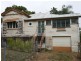 11 CHELMSFORD AVENUE, Ipswich QLD 4305