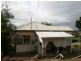11 CHELMSFORD AVENUE, Ipswich QLD 4305