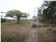 11 CHELMSFORD AVENUE, Ipswich QLD 4305