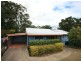 163 College Road, Karana Downs QLD 4306