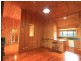 163 College Road, Karana Downs QLD 4306
