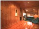 163 College Road, Karana Downs QLD 4306