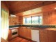 163 College Road, Karana Downs QLD 4306