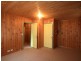 163 College Road, Karana Downs QLD 4306