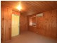 163 College Road, Karana Downs QLD 4306