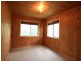 163 College Road, Karana Downs QLD 4306