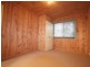 163 College Road, Karana Downs QLD 4306