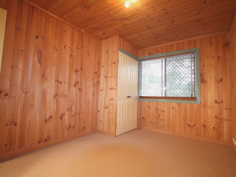 163 College Road, Karana Downs QLD 4306