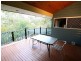 163 College Road, Karana Downs QLD 4306