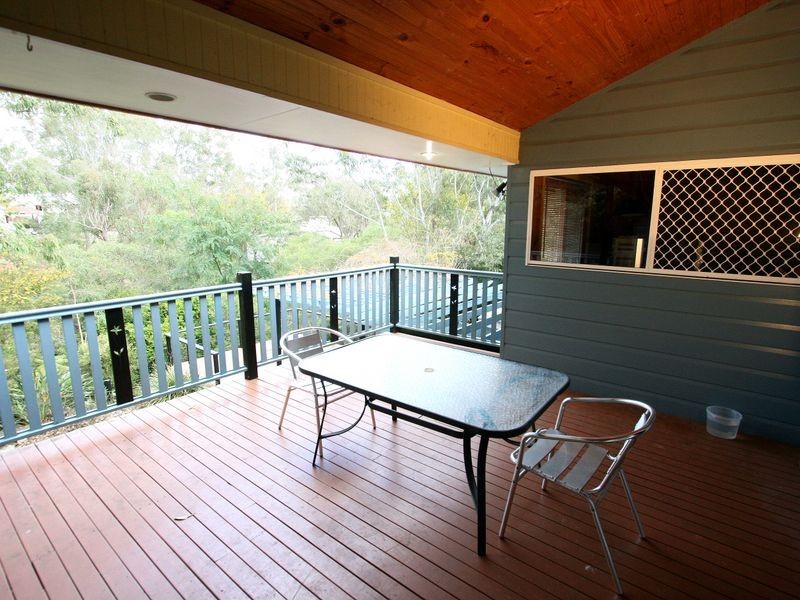 163 College Road, Karana Downs QLD 4306