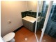 163 College Road, Karana Downs QLD 4306