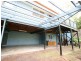 163 College Road, Karana Downs QLD 4306