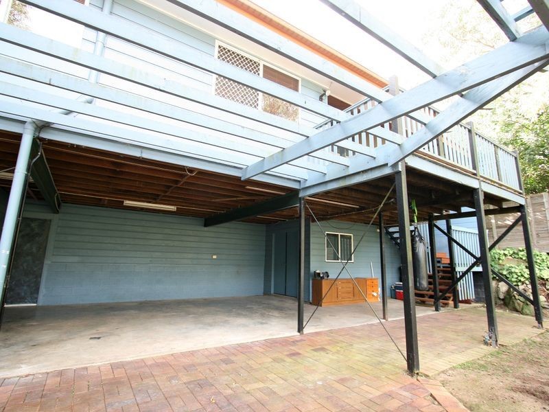 163 College Road, Karana Downs QLD 4306