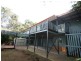 163 College Road, Karana Downs QLD 4306
