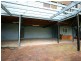163 College Road, Karana Downs QLD 4306