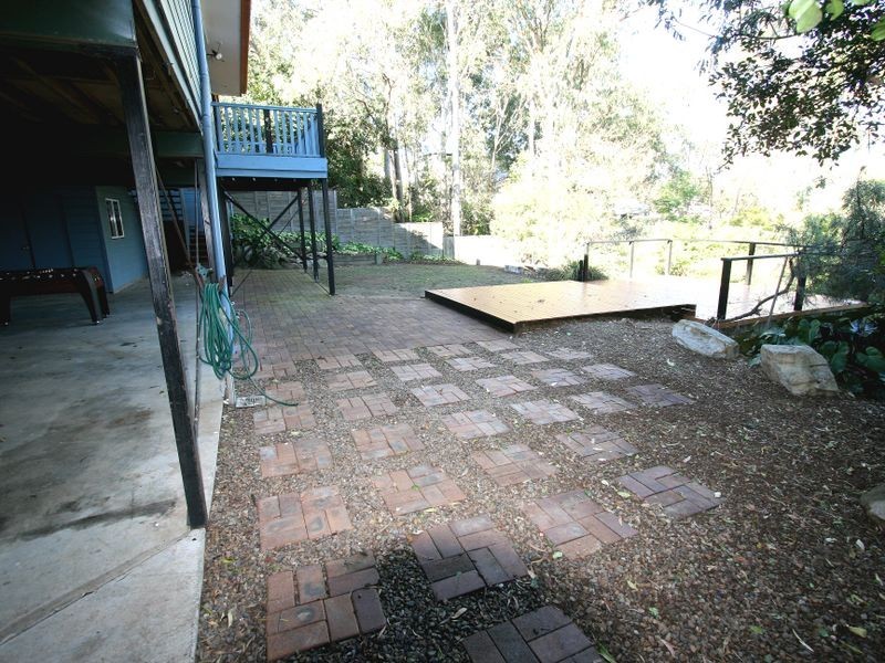 163 College Road, Karana Downs QLD 4306
