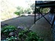 163 College Road, Karana Downs QLD 4306