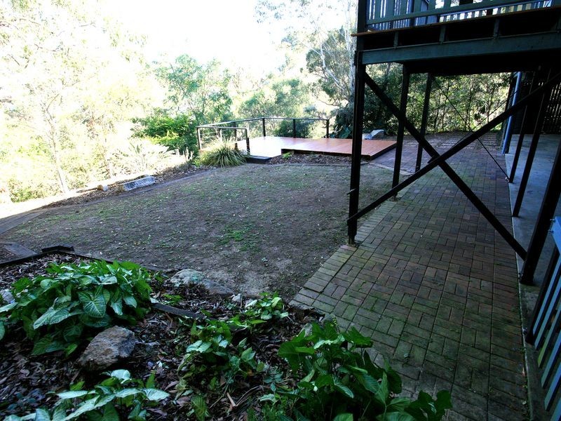 163 College Road, Karana Downs QLD 4306