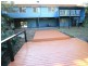 163 College Road, Karana Downs QLD 4306