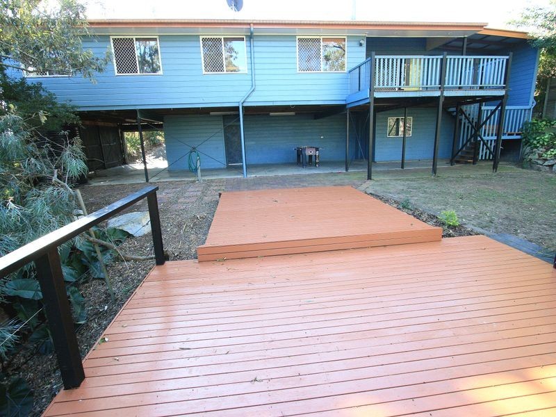 163 College Road, Karana Downs QLD 4306