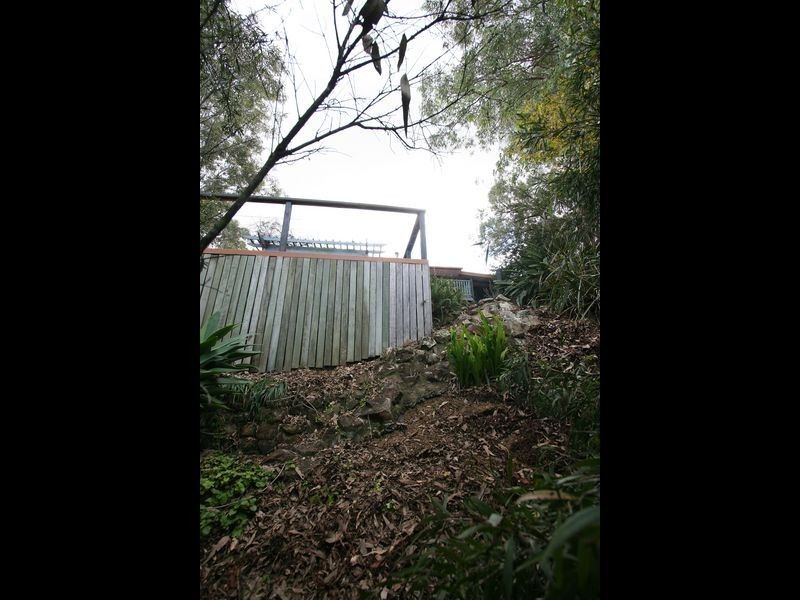 163 College Road, Karana Downs QLD 4306