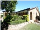 8a GREGORY STREET, Wulkuraka QLD 4305
