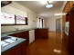 8a GREGORY STREET, Wulkuraka QLD 4305