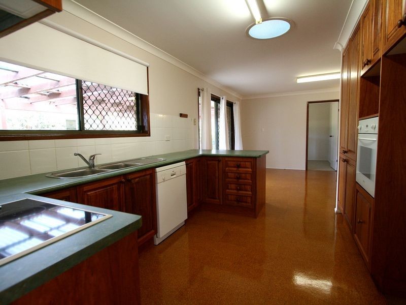 8a GREGORY STREET, Wulkuraka QLD 4305