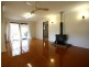 8a GREGORY STREET, Wulkuraka QLD 4305