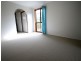 8a GREGORY STREET, Wulkuraka QLD 4305