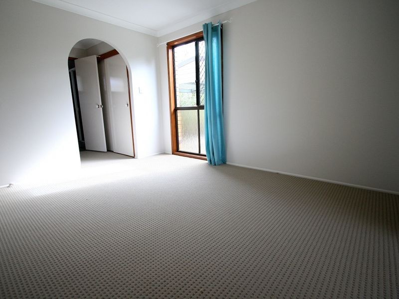 8a GREGORY STREET, Wulkuraka QLD 4305