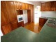 8a GREGORY STREET, Wulkuraka QLD 4305