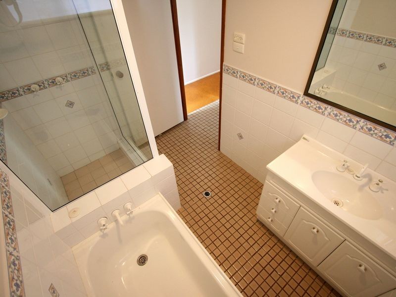 8a GREGORY STREET, Wulkuraka QLD 4305