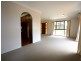 8a GREGORY STREET, Wulkuraka QLD 4305