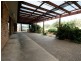 8a GREGORY STREET, Wulkuraka QLD 4305